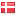 iptvshqip.net server is located in Denmark